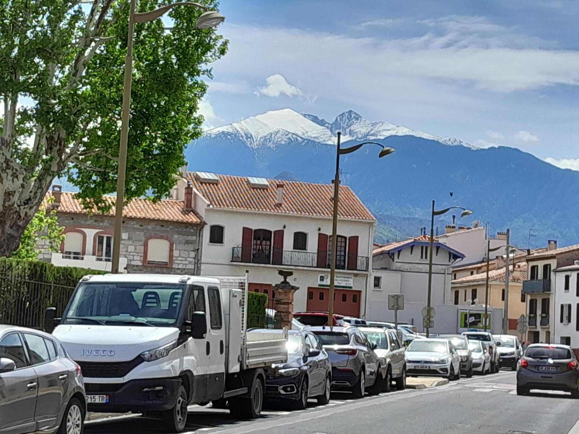 Studio Magenta Vinca Екстер'єр фото