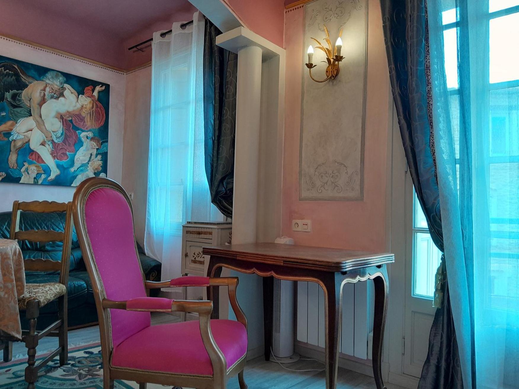 Studio Magenta Vinca Екстер'єр фото