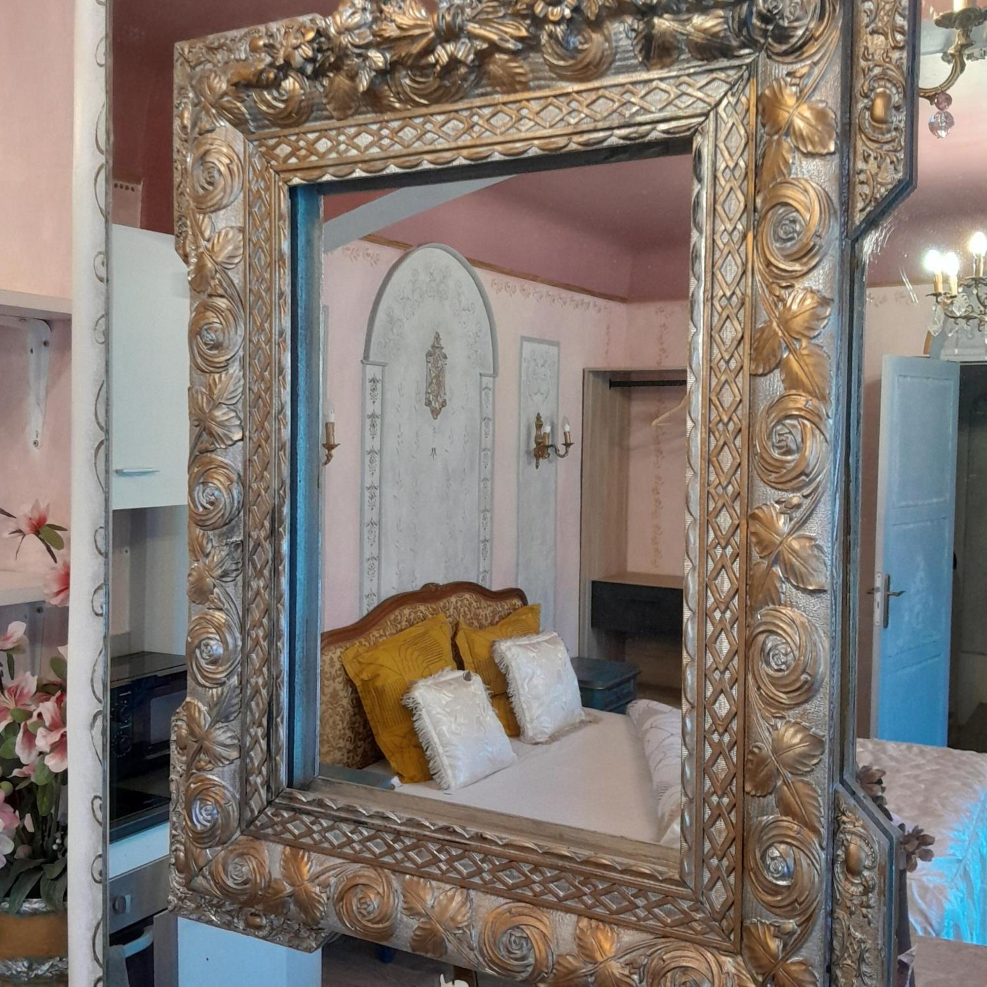Studio Magenta Vinca Екстер'єр фото